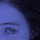 akyulenokk Telegram Logo