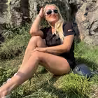 annet_laif_content Telegram Logo