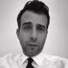 LateNightUrgant Telegram Logo