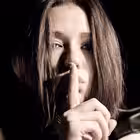 kamilavalieva26official Telegram Logo