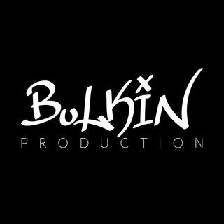 Telegram @bulkinprodChannel Image