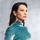 GALICH_onok Telegram Logo