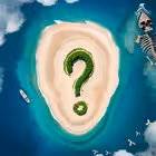 topapopa Telegram Logo