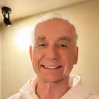 dadygena Telegram Logo