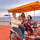 topfamily_tg Telegram Logo