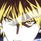 deepinstv Telegram Logo