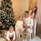 Telegram @FamilynumberoneChannel Image