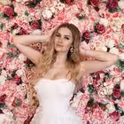 ksendelin_me Telegram Logo