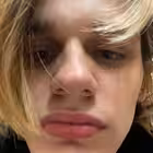 scallygram Telegram Logo