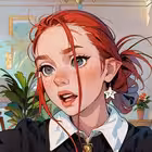 no_well Telegram Logo