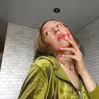 polya_tut_official Telegram Logo