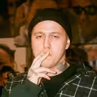 ilovesex666 Telegram Logo