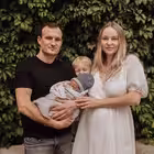 sergeeva_official Telegram Logo