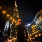 Telegram @karas_evgenChannel Image