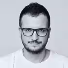 Telegram @pozovChannel Image