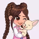 MILASHKINATELEGKA Telegram Logo