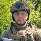 stanislav_osman Telegram Logo