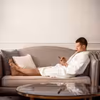 denis_k0rablev Telegram Logo