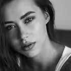 mitroshinablogging Telegram Logo