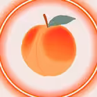 anthonyuly Telegram Logo