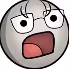 drakestudio Telegram Logo