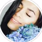 Telegram @IrinaSmirnova1Channel Image