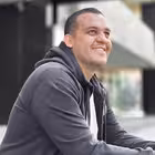 umar_kremlev Telegram Logo