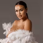 viktoria_kuv Telegram Logo