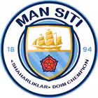 MANCHESTER_SITI_MANSITI Telegram Logo