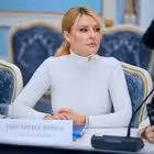 healthy_irinapisareva Telegram Logo