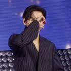 ofckimkelvin Telegram Logo