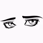 gensyka Telegram Logo