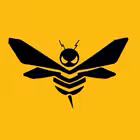 Telegram @proektshmelChannel Image