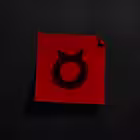 Telegram @poperechnyiChannel Image