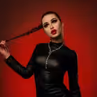 Telegram @GOSPOSHA_EVELlN_OFFlCIALChannel Image