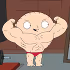 gigaderzko69 Telegram Logo