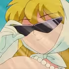 remirc Telegram Logo