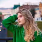 kseniya_blog Telegram Logo