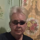 dadyboris Telegram Logo