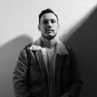 Antonkartssfamily Telegram Logo