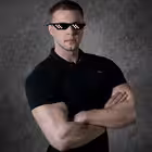 artem_wolff Telegram Logo