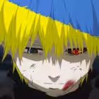 zxcursed Telegram Logo