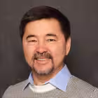 MargulanSeissembai Telegram Logo