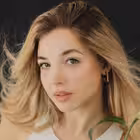 Telegram @pokrov90avocadoChannel Image