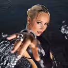 klavacoca Telegram Logo