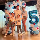 golikov_life Telegram Logo