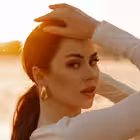 pushmanjulia Telegram Logo