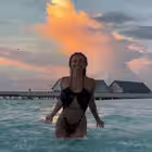 NASTYASOZONIKK Telegram Logo