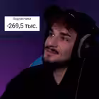 juliusspeak Telegram Logo