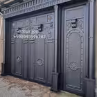 Namangan_darvoza_rovotlarii Telegram Logo